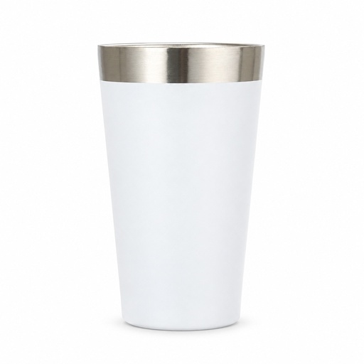 [X271829] COPO INOX PAREDE DUPLA 470ML