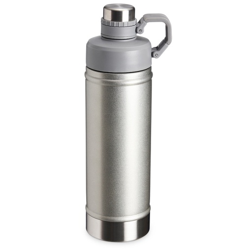 [X130249] GARRAFA TERMICA 700ML