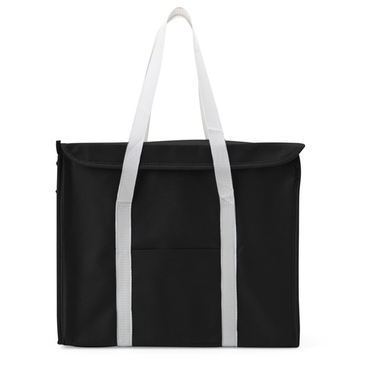 [X176958] BOLSA TÉRMICA 32L