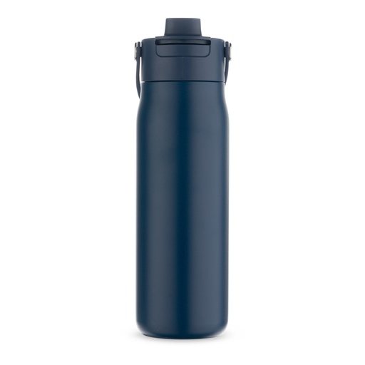[X258938] GARRAFA TÉRMICA 700ML