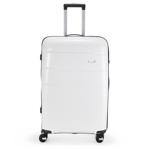 [X160989] MALA DE VIAGEM 95 LITROS