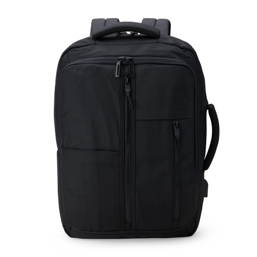 [X161381] MOCHILA DE NYLON 21L