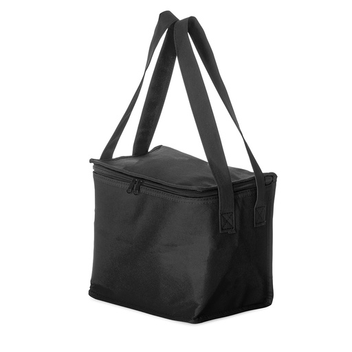 [X091448] BOLSA TÉRMICA 10L