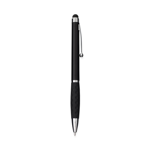 [X220680] CANETA PLÁSTICA TOUCH