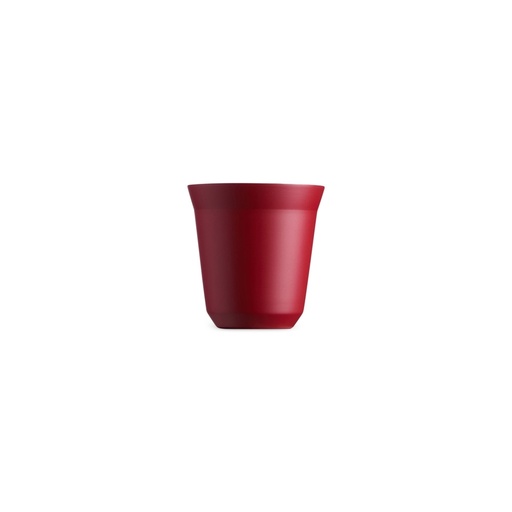 [X192490] COPO INOX PAREDE DUPLA 150ML