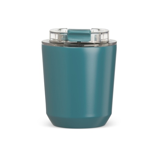 [X168521] COPO TÉRMICO 280ML