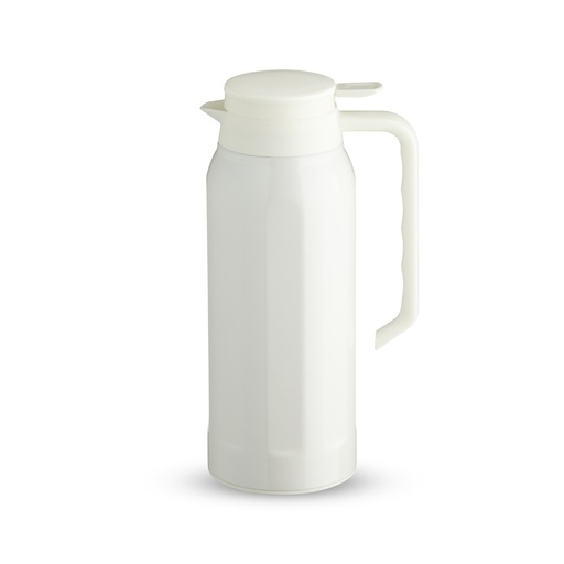 [X154180] GARRAFA TÉRMICA DE 1,4L