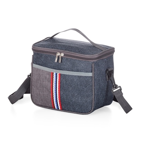 [X090697] BOLSA TÉRMICA 9L