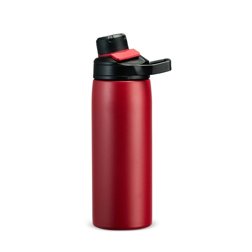 [X217506] GARRAFA TÉRMICA 600ML