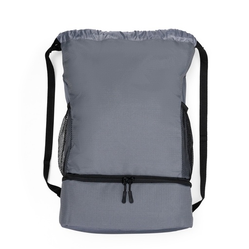 [X264318] MOCHILA SACO 19L
