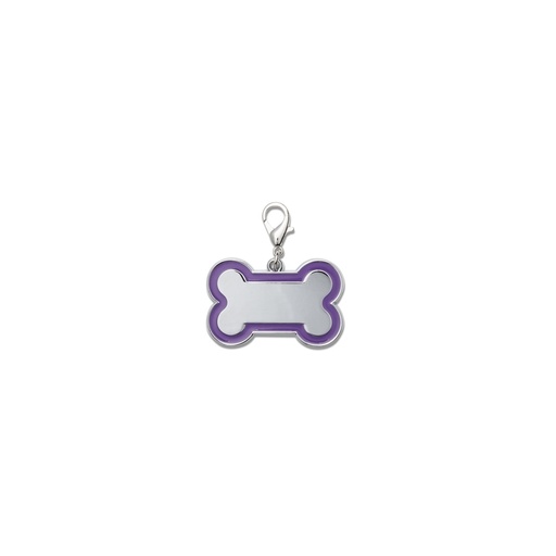 [X144169] CHAVEIRO PET'S GRANDE