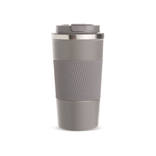 [X214841] COPO TÉRMICO 500ML