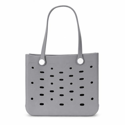 [X253588] BOLSA EVA