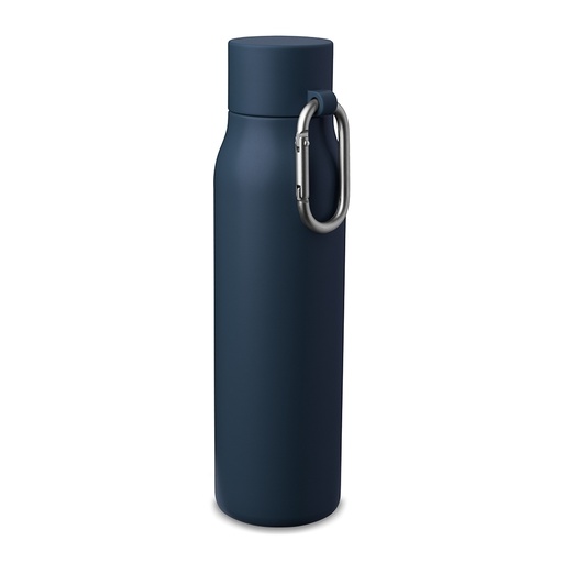 [X245011] GARRAFA TÉRMICA 550ML