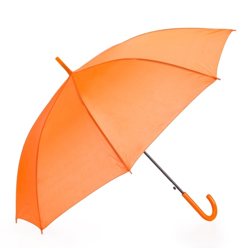 [X075752] GUARDA-CHUVA