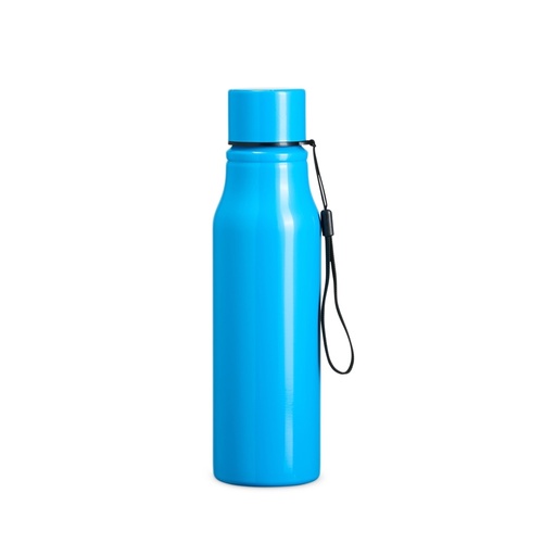 [X176575] GARRAFA INOX 750ML