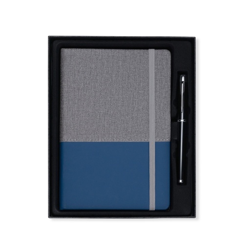 [X246506] KIT EXECUTIVO 2 PEÇAS