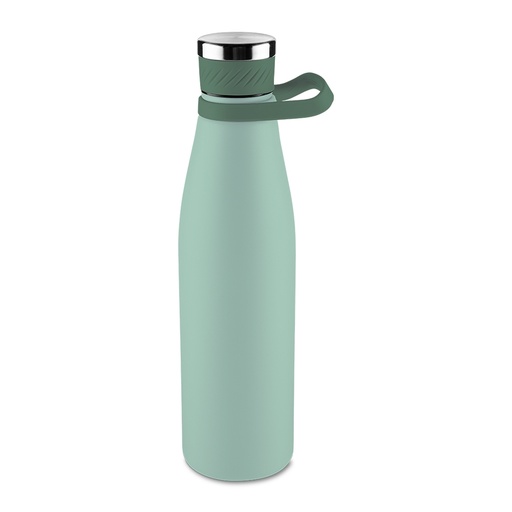 [X245160] GARRAFA TÉRMICA 750ML