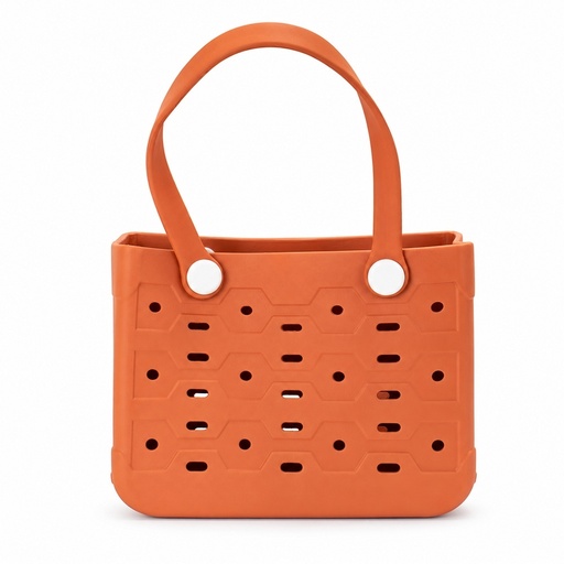 [X253316] BOLSA EVA