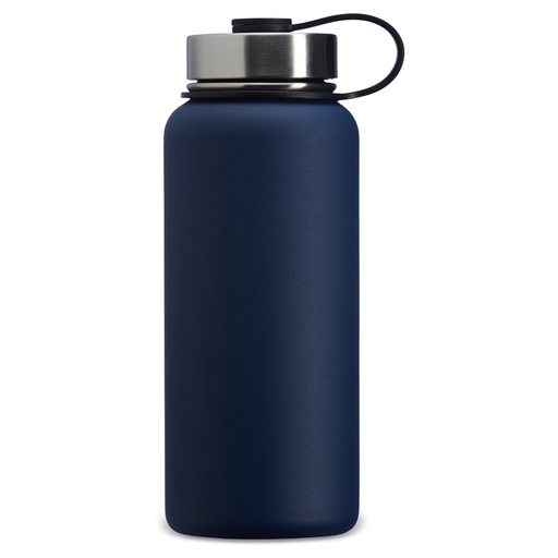 [X163538] GARRAFA TÉRMICA INOX 950ML