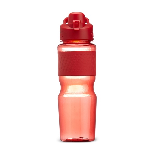 [X153133] SQUEEZE PLÁSTICO 730ML
