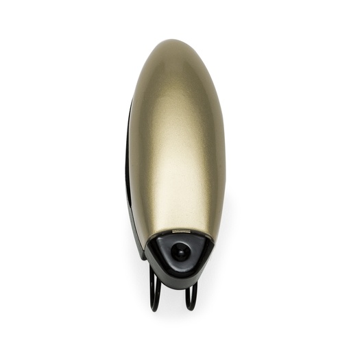 [X004685] PORTA OCULOS
