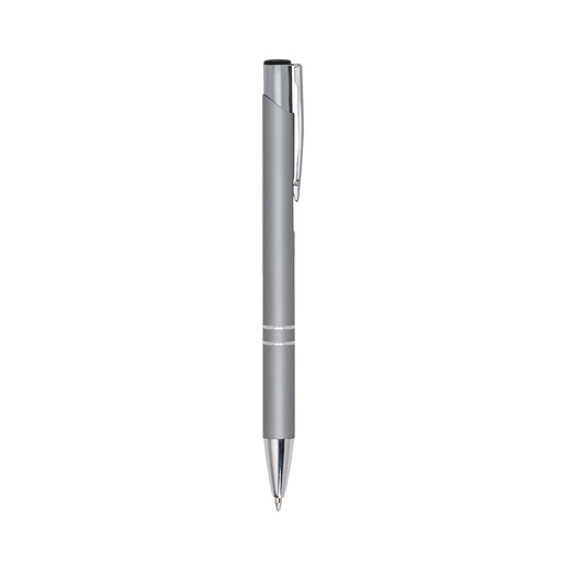 [X025054] CANETA METAL