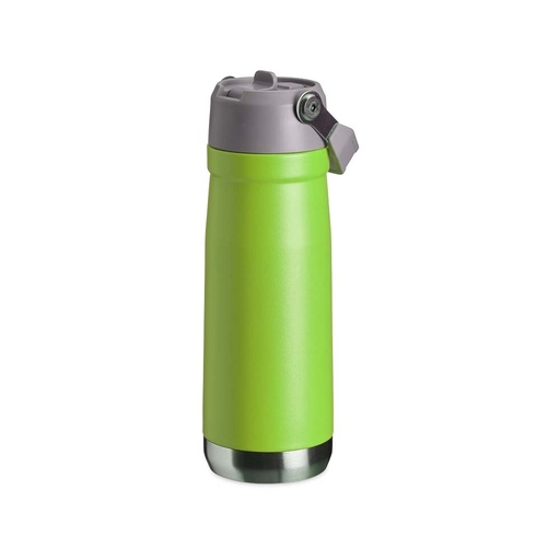 [X134236] GARRAFA TÉRMICA 700ML
