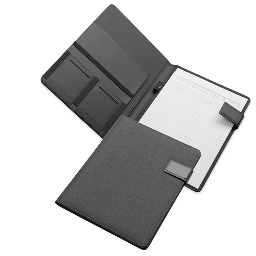 [PC700] Pasta Capa em Poliéster