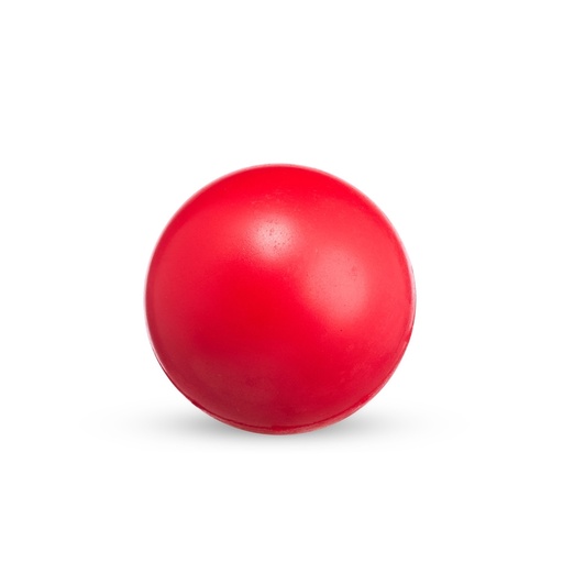 [X171077] BOLINHA ANTISTRESS PU