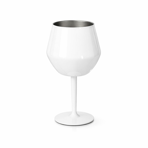 [X214108] TAÇA TÉRMICA 400ML