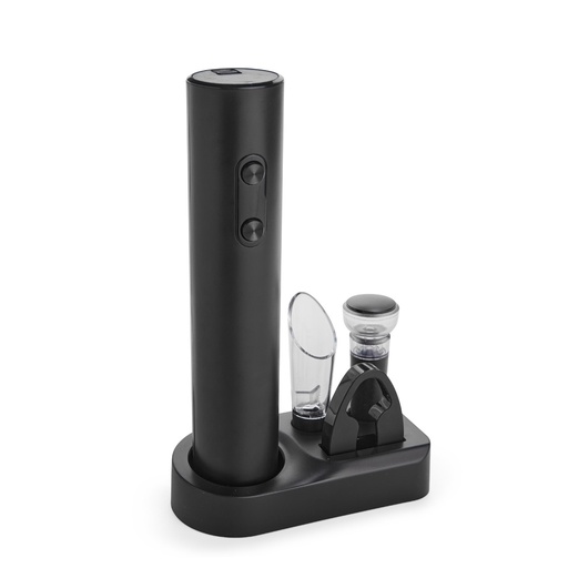 [X215465] KIT VINHO 5 PEÇAS