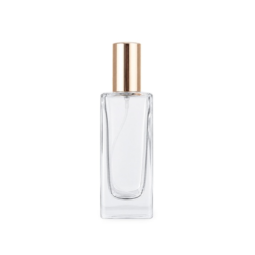 [X276324] FRASCO VIDRO 30ML