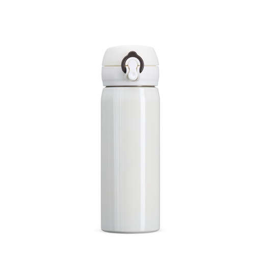 [X172669] GARRAFA INOX 500ML