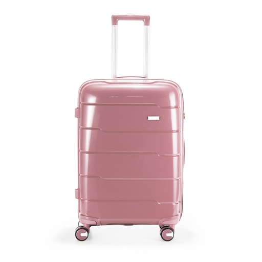 [X160920] MALA DE VIAGEM 66L