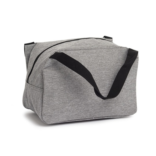 [X171646] BOLSA TÉRMICA 8L