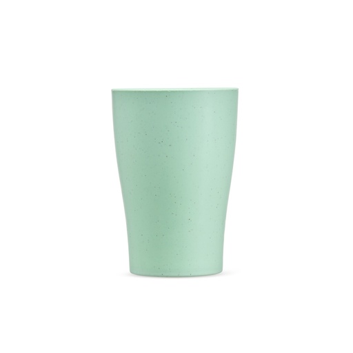 [X179523] COPO PALHA DE TRIGO 310ML