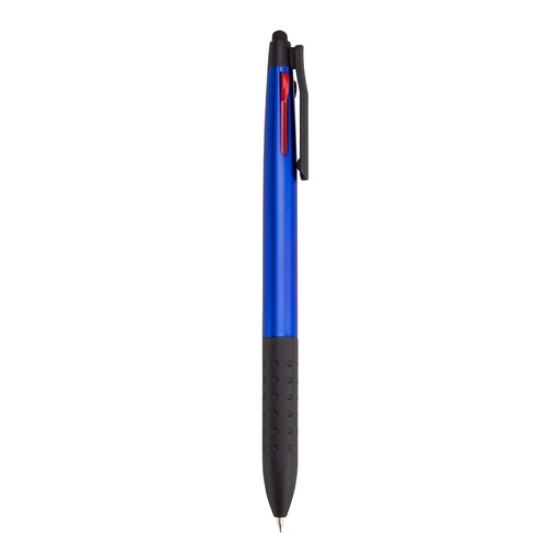 [X235202] CANETA 3 EM 1 TOUCH