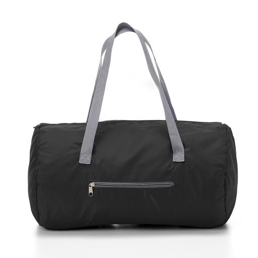 [X114391] BOLSA POLIÉSTER 18L