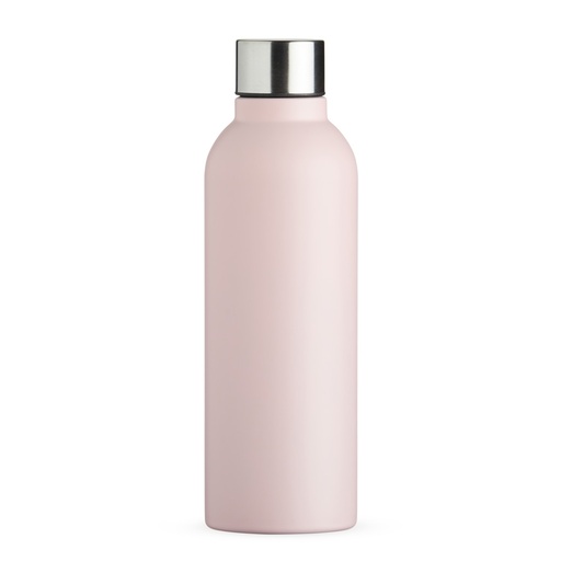 [X146463] GARRAFA INOX 800ML