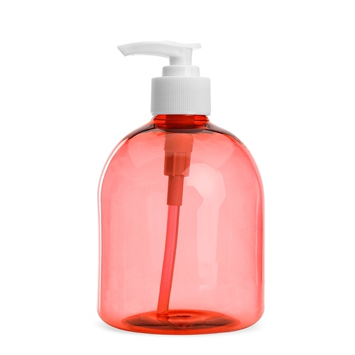 [X107743] FRASCO MULTIUSO 480ML