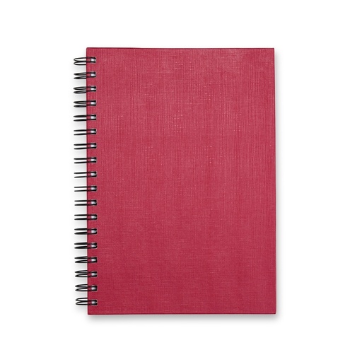 [X197408] CADERNO LINHO