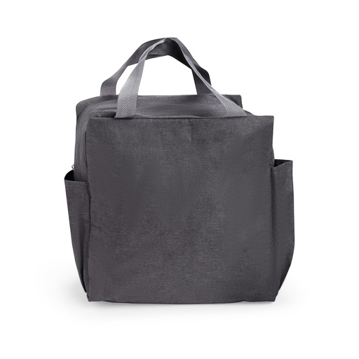 [X209368] BOLSA TÉRMICA 12L