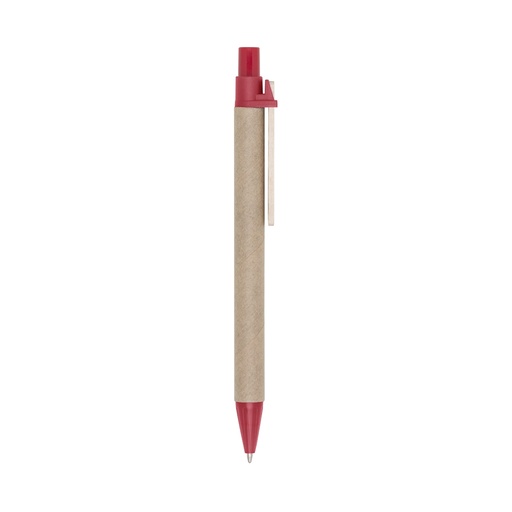 [X007552] CANETA RECICLAVEL