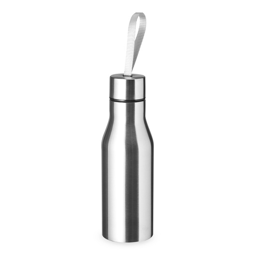 [X126551] GARRAFA INOX 500ML