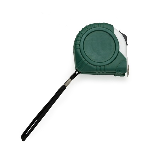 [X010731] TRENA DE 3M