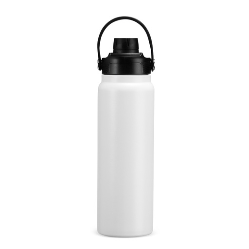 [X217530] GARRAFA TÉRMICA 800ML