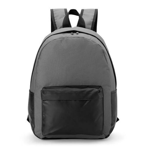 [X175579] MOCHILA NYLON 23L