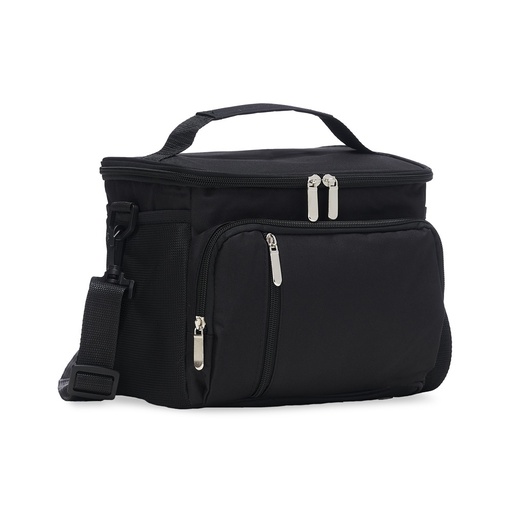 [X132756] BOLSA TÉRMICA 9L