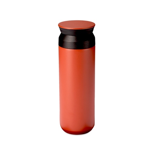 [X151637] GARRAFA TÉRMICA 470ML